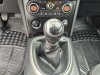 Slika 27 - Nissan Qashqai 2.0 DCI  - MojAuto