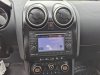 Slika 28 - Nissan Qashqai 2.0 DCI  - MojAuto
