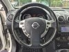 Slika 29 - Nissan Qashqai 2.0 DCI  - MojAuto