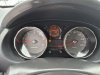 Slika 30 - Nissan Qashqai 2.0 DCI  - MojAuto