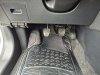 Slika 31 - Nissan Qashqai 2.0 DCI  - MojAuto