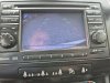 Slika 32 - Nissan Qashqai 2.0 DCI  - MojAuto