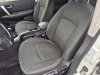 Slika 33 - Nissan Qashqai 2.0 DCI  - MojAuto