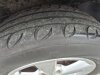 Slika 34 - Nissan Qashqai 2.0 DCI  - MojAuto
