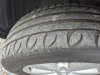 Slika 35 - Nissan Qashqai 2.0 DCI  - MojAuto