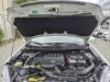 Slika 36 - Nissan Qashqai 2.0 DCI  - MojAuto