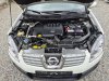 Slika 37 - Nissan Qashqai 2.0 DCI  - MojAuto