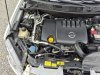 Slika 38 - Nissan Qashqai 2.0 DCI  - MojAuto