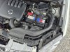 Slika 39 - Nissan Qashqai 2.0 DCI  - MojAuto