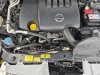 Slika 40 - Nissan Qashqai 2.0 DCI  - MojAuto