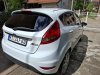 Slika 2 - Ford Fiesta   - MojAuto