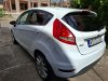 Slika 4 - Ford Fiesta   - MojAuto
