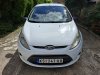 Slika 6 - Ford Fiesta   - MojAuto