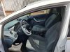 Slika 8 - Ford Fiesta   - MojAuto