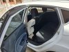 Slika 10 - Ford Fiesta   - MojAuto