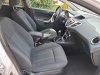 Slika 14 - Ford Fiesta   - MojAuto