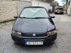 Slika 2 - Fiat Punto 1.2  - MojAuto