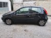 Slika 3 - Fiat Punto 1.2  - MojAuto