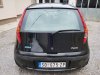 Slika 4 - Fiat Punto 1.2  - MojAuto