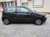 Slika 1 - Fiat Punto 1.2  - MojAuto