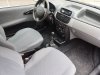 Slika 6 - Fiat Punto 1.2  - MojAuto