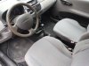 Slika 5 - Fiat Punto 1.2  - MojAuto