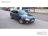 polovni Automobil Audi A4 2.0 tdi 
