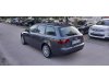 Slika 27 - Audi A4 2.0 tdi  - MojAuto