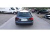 Slika 25 - Audi A4 2.0 tdi  - MojAuto