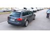 Slika 26 - Audi A4 2.0 tdi  - MojAuto