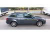 Slika 24 - Audi A4 2.0 tdi  - MojAuto