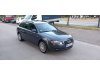 Slika 23 - Audi A4 2.0 tdi  - MojAuto