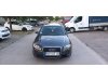 Slika 21 - Audi A4 2.0 tdi  - MojAuto