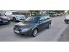 Slika 22 - Audi A4 2.0 tdi  - MojAuto