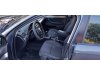 Slika 20 - Audi A4 2.0 tdi  - MojAuto