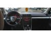 Slika 19 - Audi A4 2.0 tdi  - MojAuto