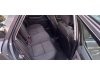 Slika 18 - Audi A4 2.0 tdi  - MojAuto