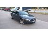 Slika 17 - Audi A4 2.0 tdi  - MojAuto