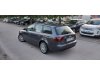 Slika 16 - Audi A4 2.0 tdi  - MojAuto