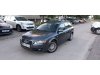 Slika 15 - Audi A4 2.0 tdi  - MojAuto
