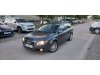 Slika 14 - Audi A4 2.0 tdi  - MojAuto