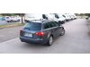 Slika 2 - Audi A4 2.0 tdi  - MojAuto