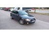 Slika 1 - Audi A4 2.0 tdi  - MojAuto