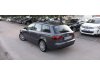 Slika 3 - Audi A4 2.0 tdi  - MojAuto