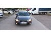 Slika 4 - Audi A4 2.0 tdi  - MojAuto