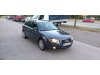 Slika 5 - Audi A4 2.0 tdi  - MojAuto