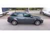 Slika 6 - Audi A4 2.0 tdi  - MojAuto