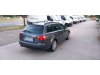 Slika 7 - Audi A4 2.0 tdi  - MojAuto