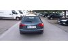 Slika 8 - Audi A4 2.0 tdi  - MojAuto