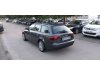 Slika 9 - Audi A4 2.0 tdi  - MojAuto